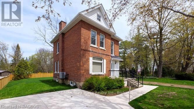 550 10TH STREET A WEST in 
