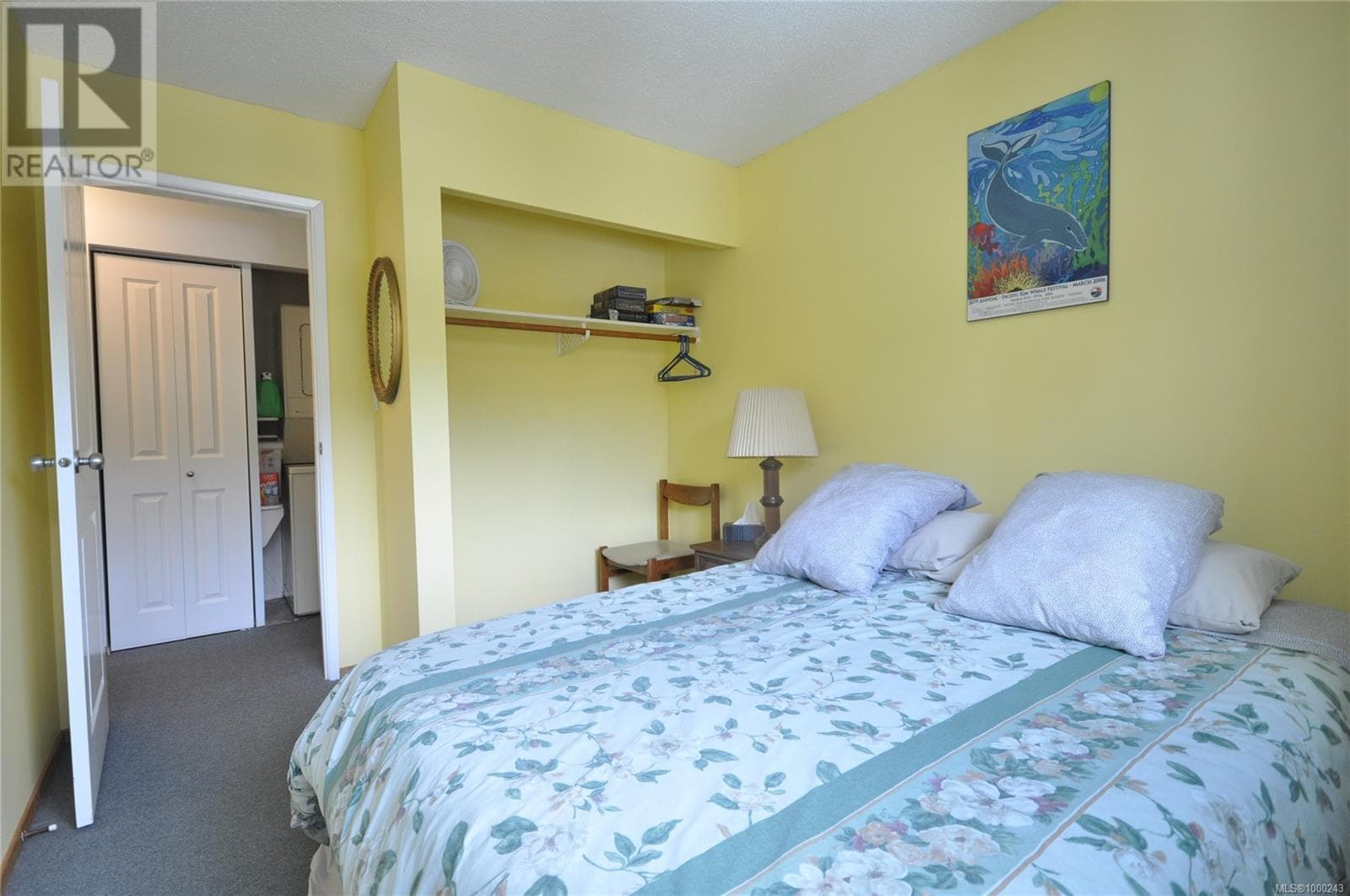 307 695 CASTLE CRAG CRESCENT — photo 5