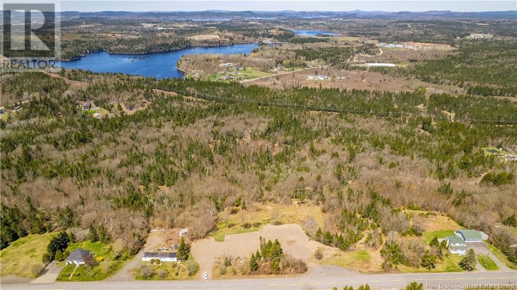 166 ROUTE 176, New Brunswick — photo 2