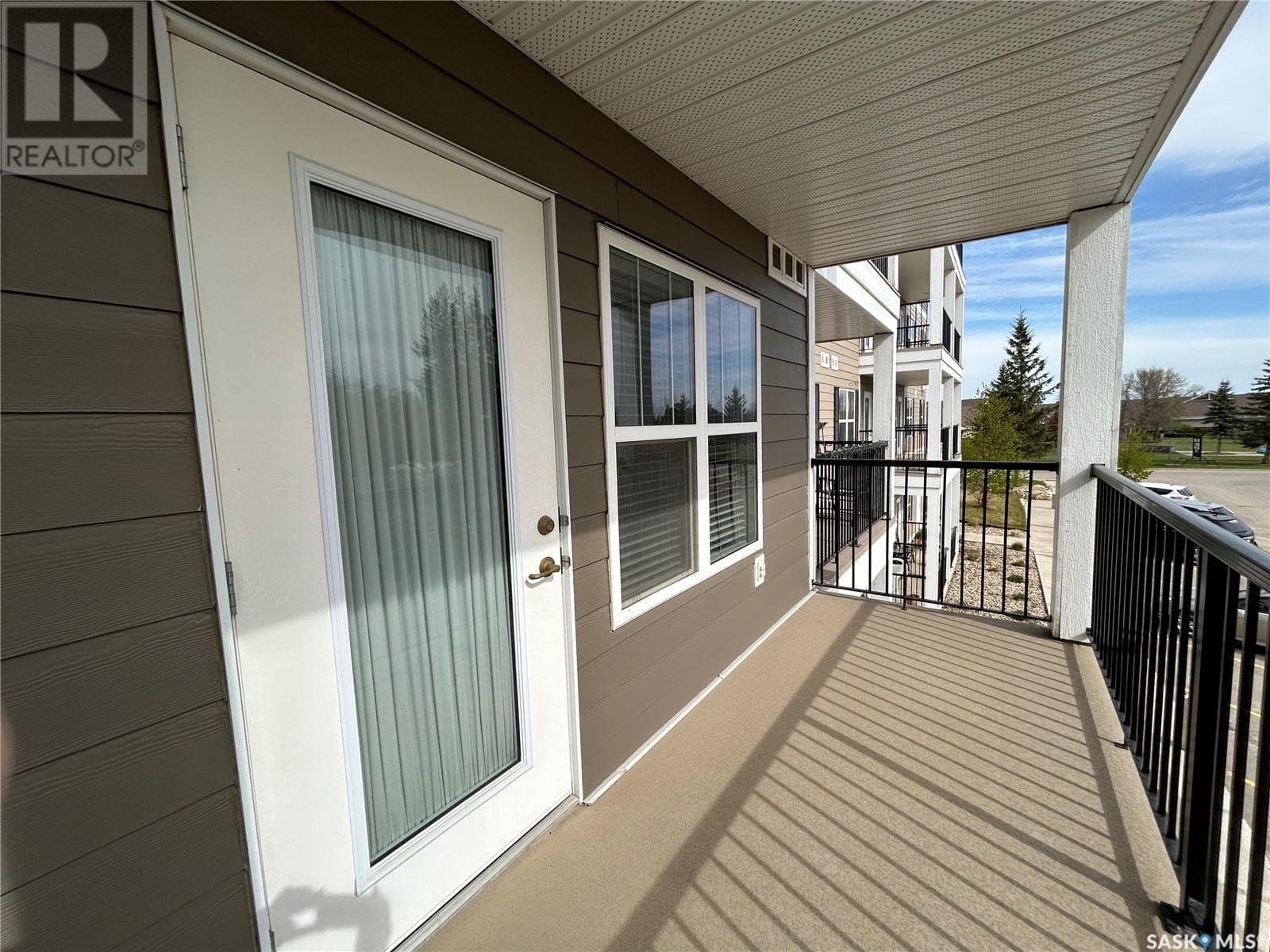 221 601 110TH AVENUE in 
