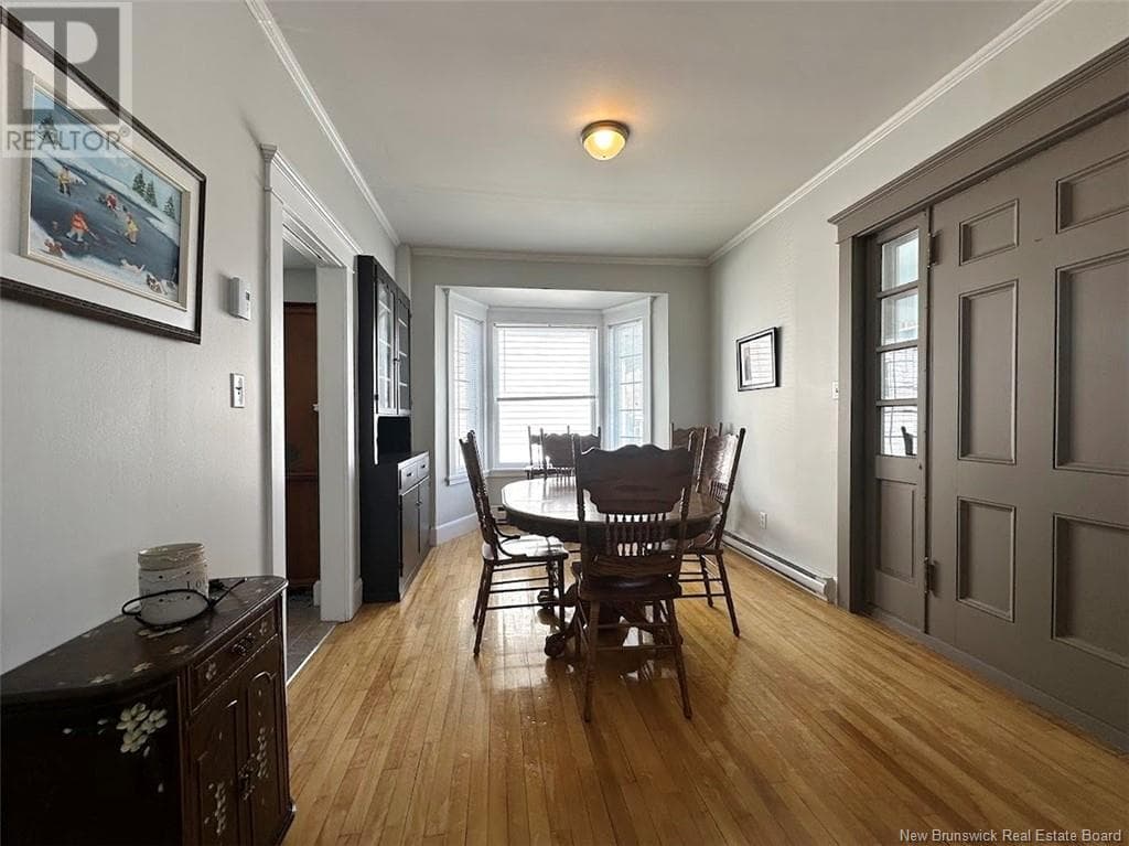 30 AVENUE FRASER, New Brunswick — photo 3