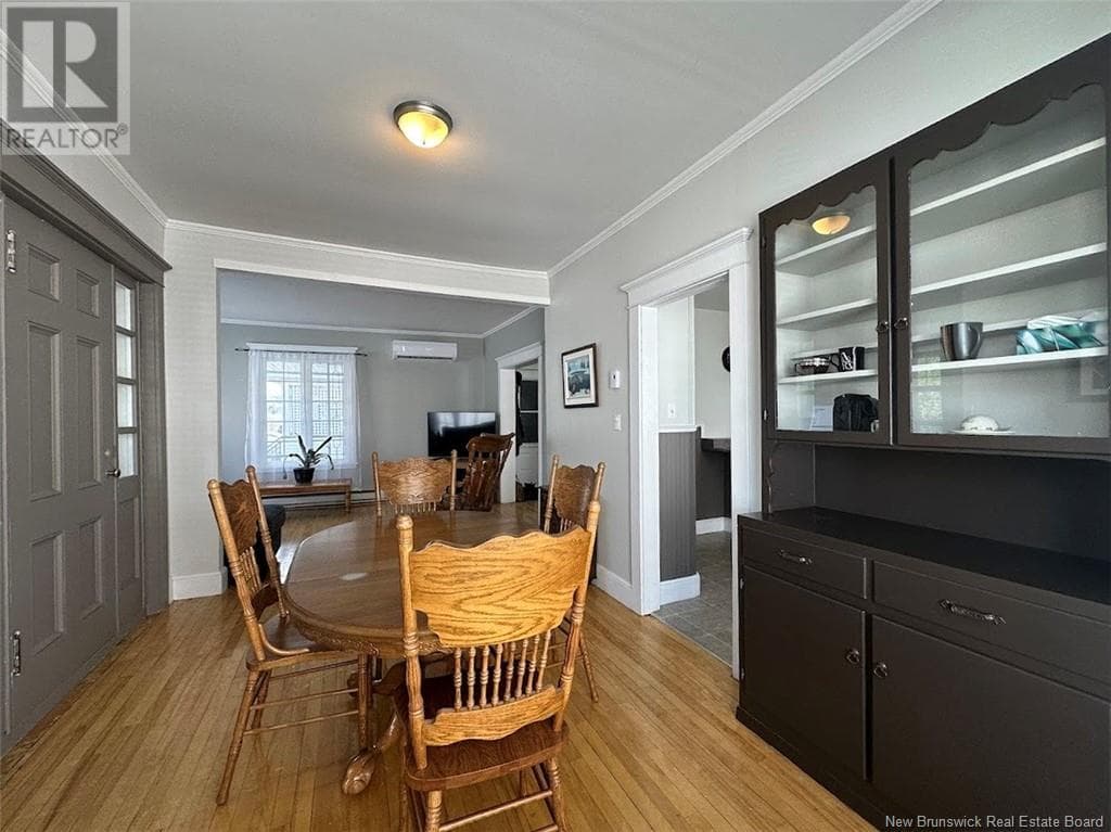 30 AVENUE FRASER, New Brunswick — photo 4