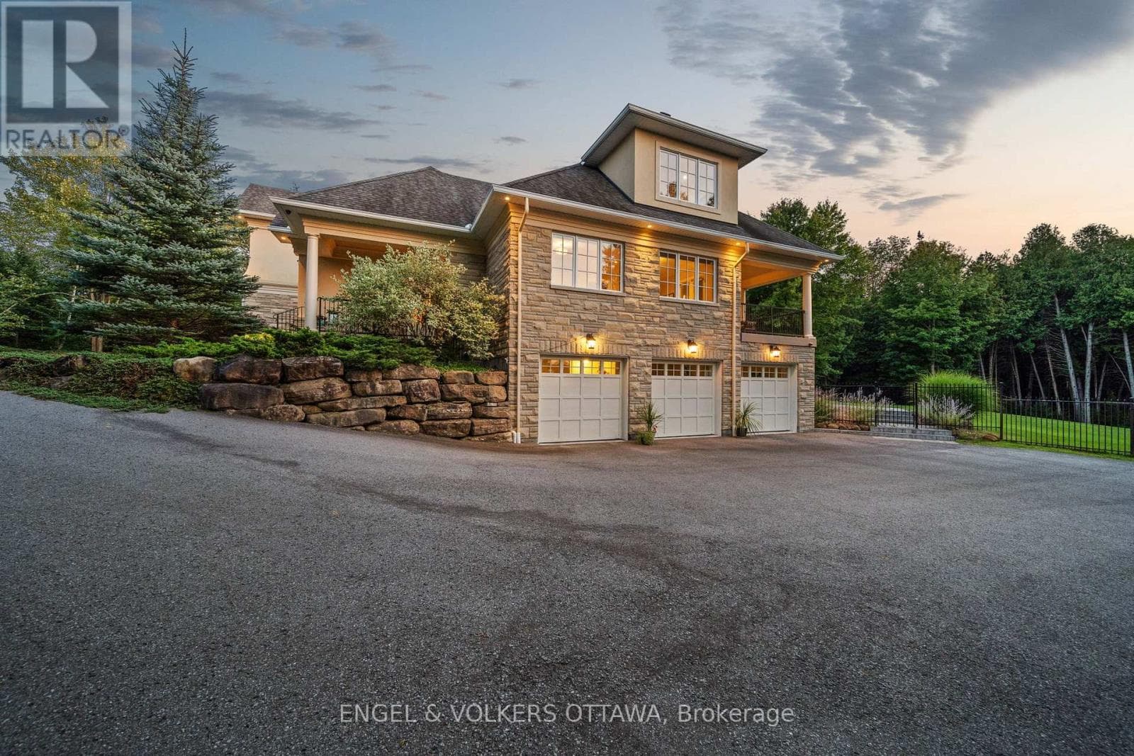 1408 BLACKHORSE COURT, Ottawa — photo 5