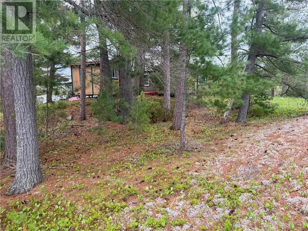 1 ISLAND A LAKE NIPISSING, Sudbury — photo 2