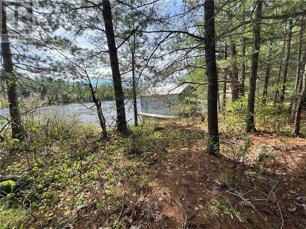 1 ISLAND A LAKE NIPISSING, Sudbury — photo 3