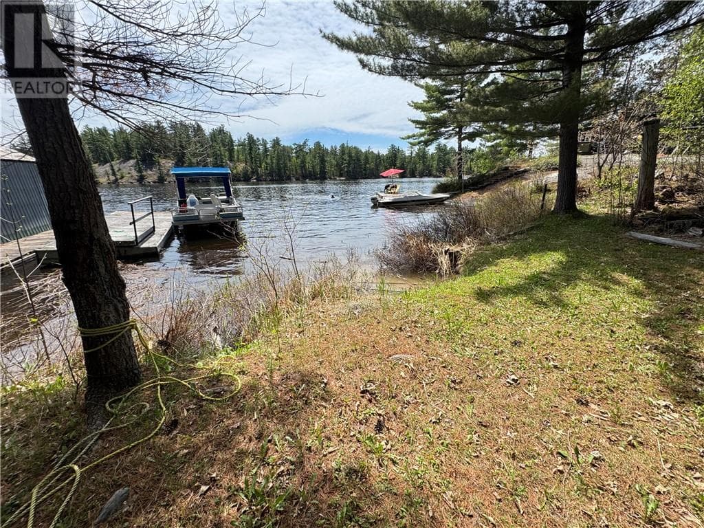 1 ISLAND A LAKE NIPISSING, Sudbury — photo 4