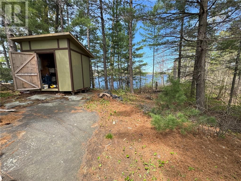 1 ISLAND A LAKE NIPISSING, Sudbury — photo 5