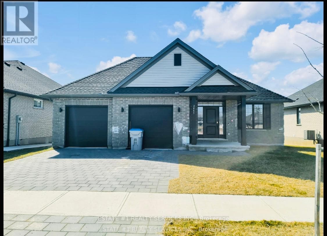 2047 LOCKWOOD CRESCENT in 