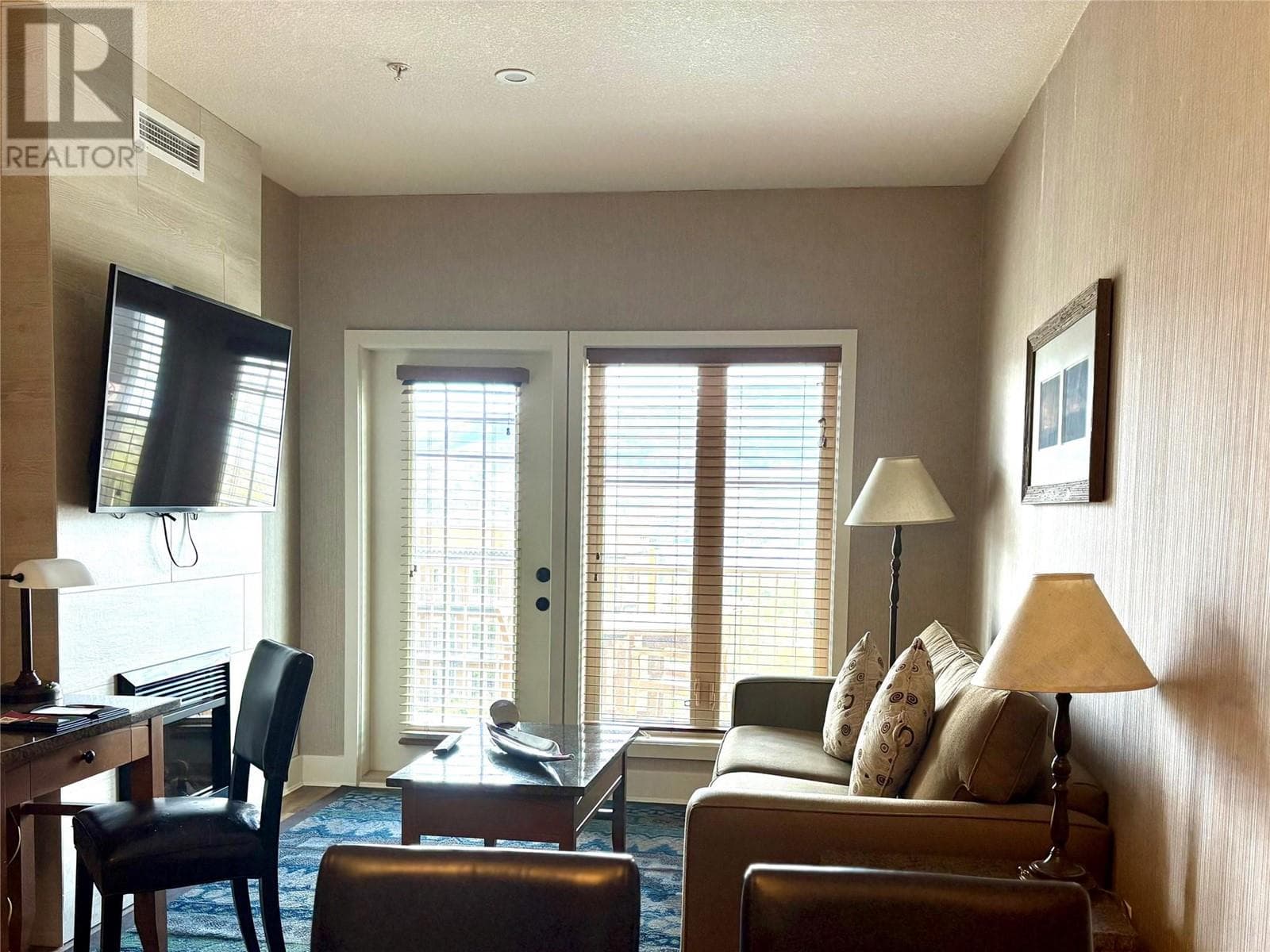 1200 RANCHER CREEK Road Unit# 433D, Interior REALTORS® — photo 5