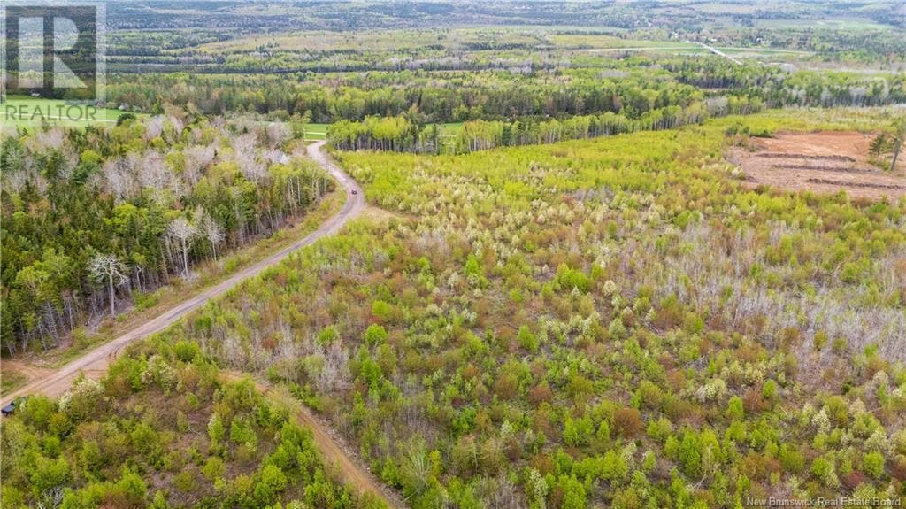 LOT 39 Davidson Road, New Brunswick — photo 3