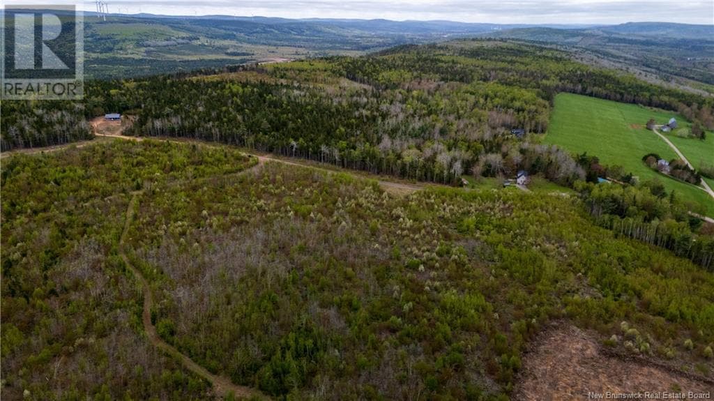 LOT 39 Davidson Road, New Brunswick — photo 5