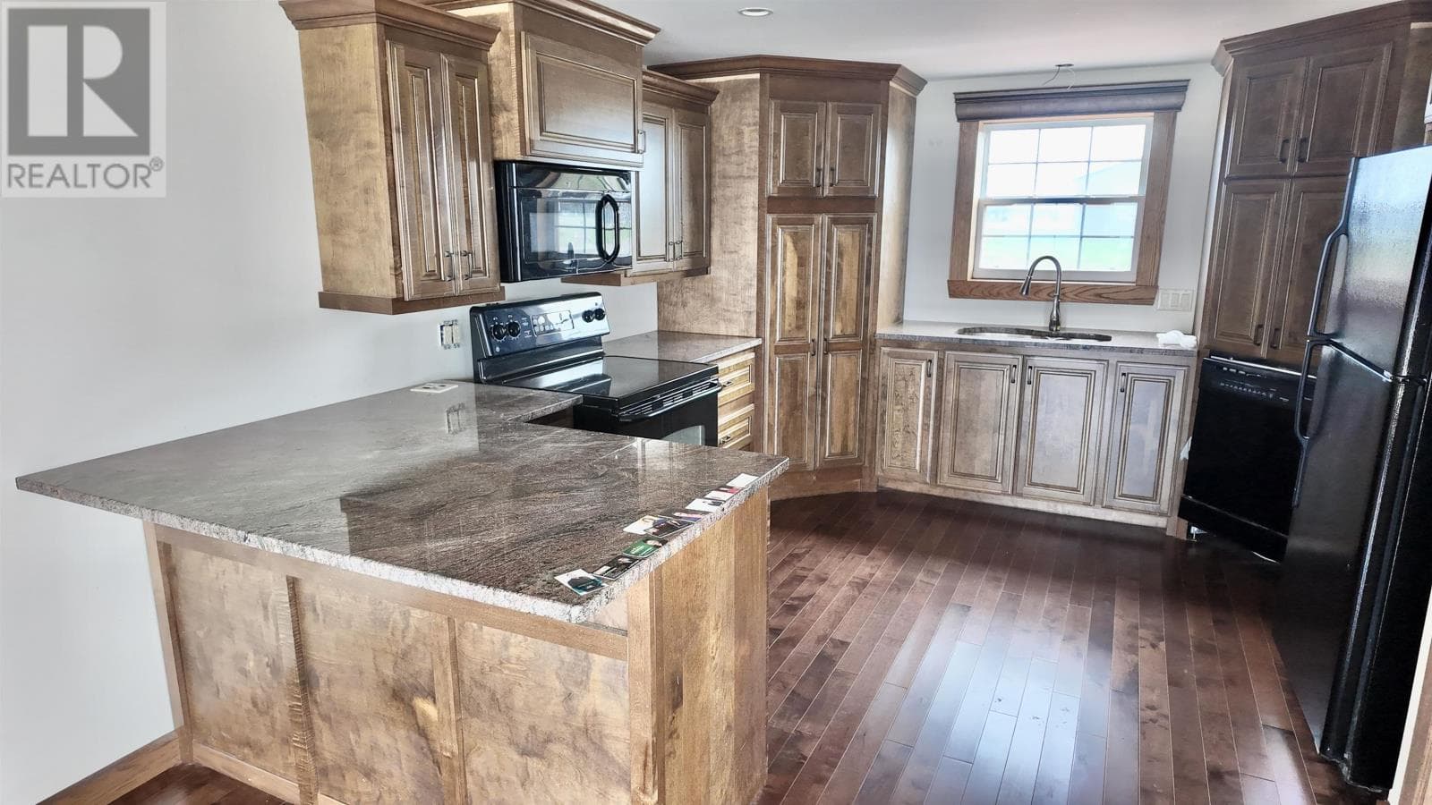 2609 ROUTE 20, PEIA — photo 4