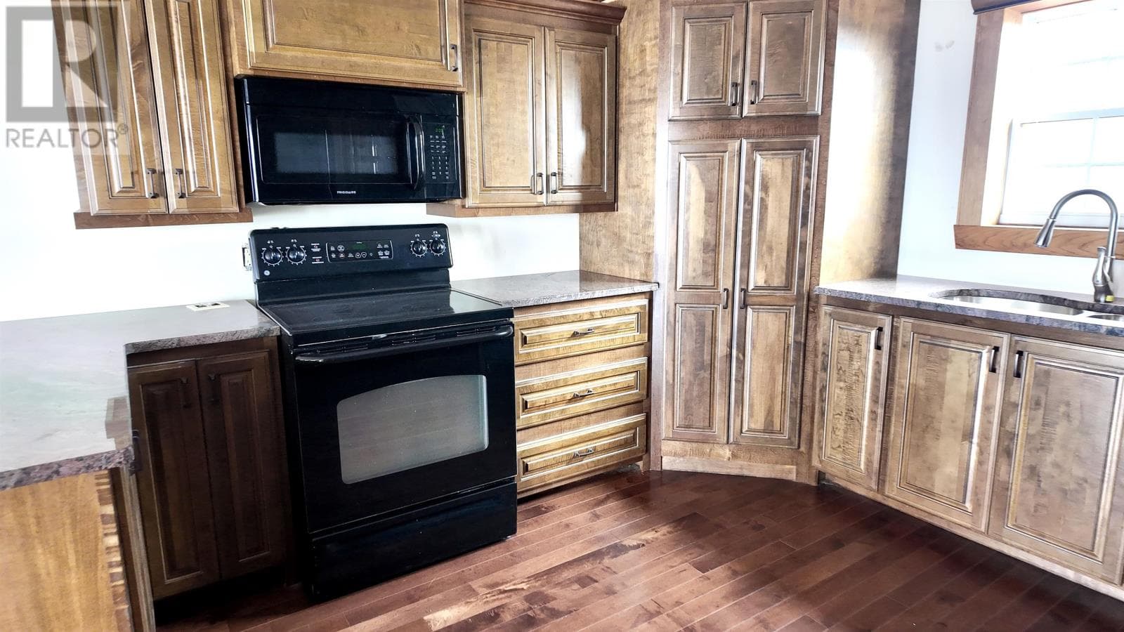 2609 ROUTE 20, PEIA — photo 3