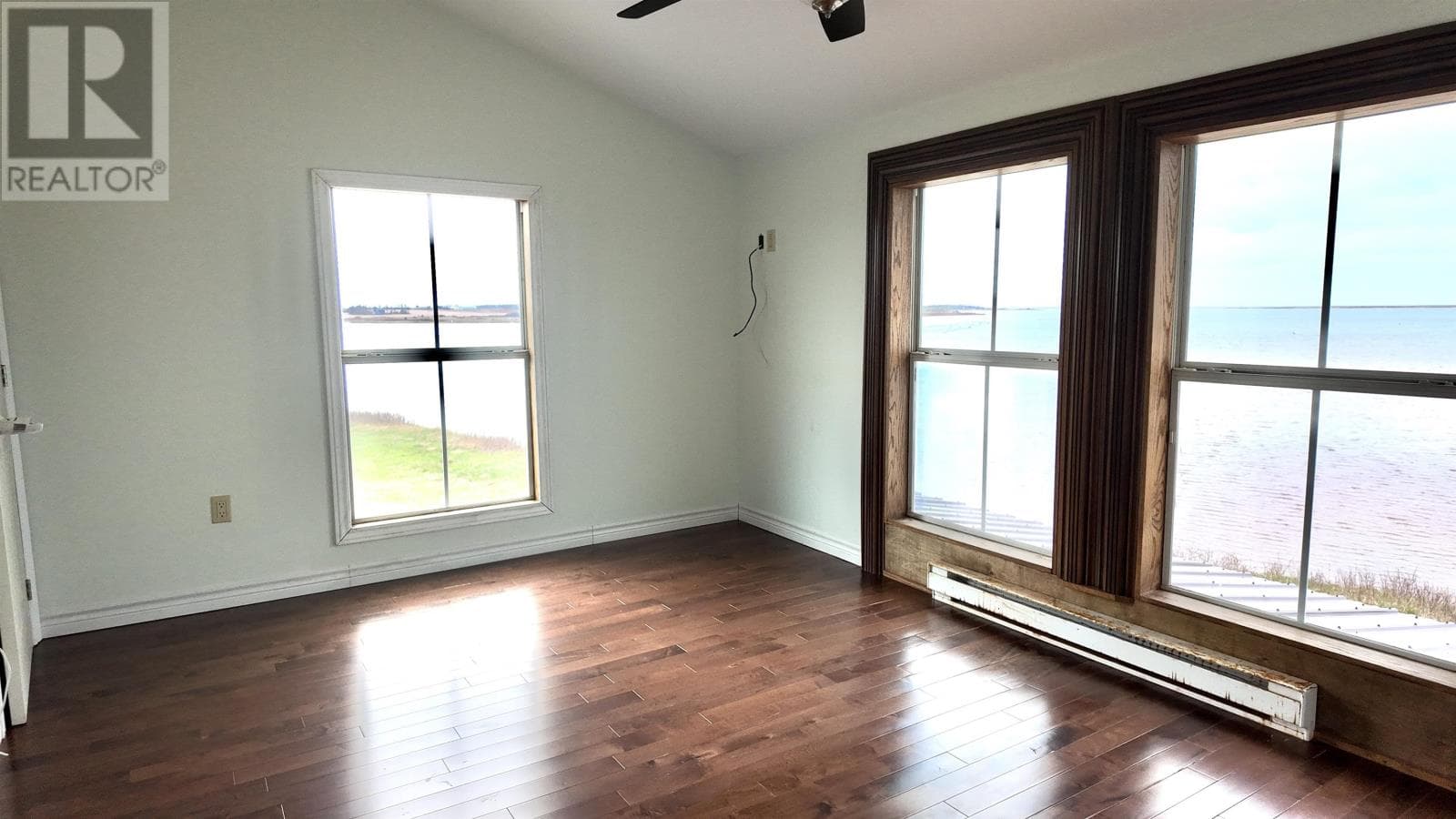 2609 ROUTE 20, PEIA — photo 5