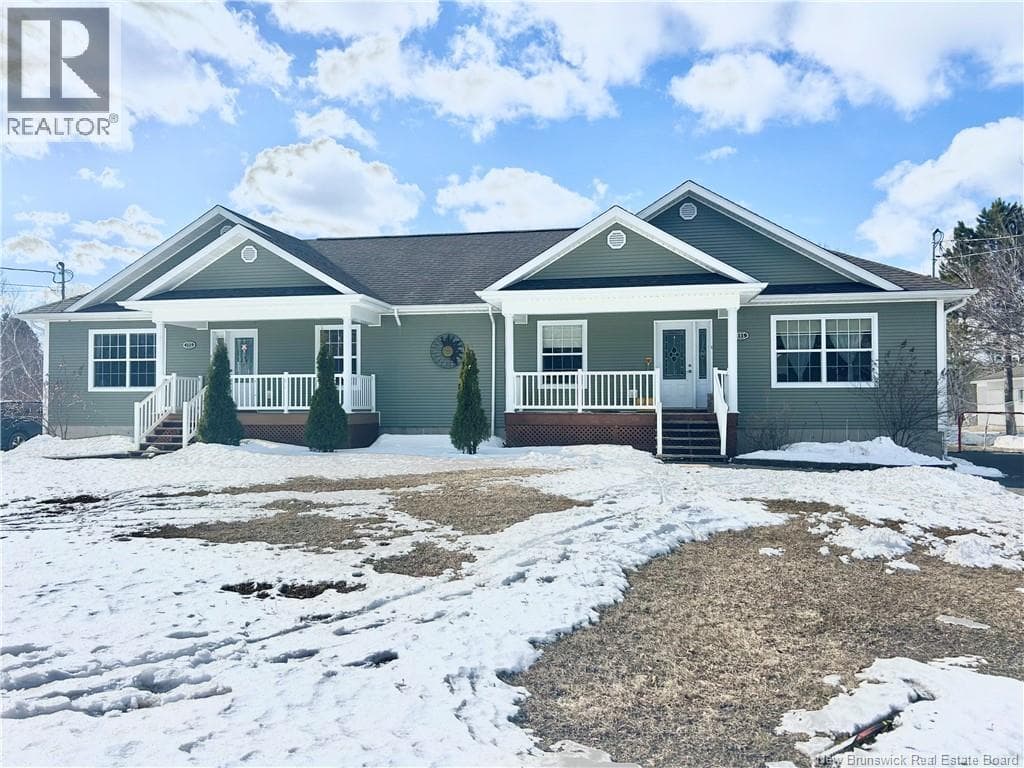 2199 DES ERABLES STREET in 