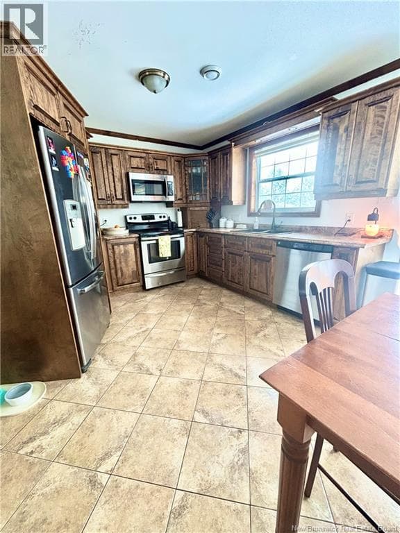 2199 DES ERABLES STREET, New Brunswick — photo 5