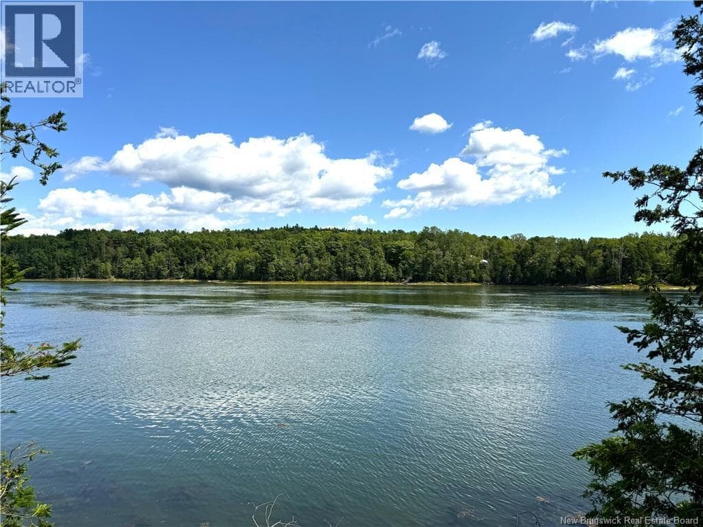 379 HILLS POINT ROAD, New Brunswick — photo 3