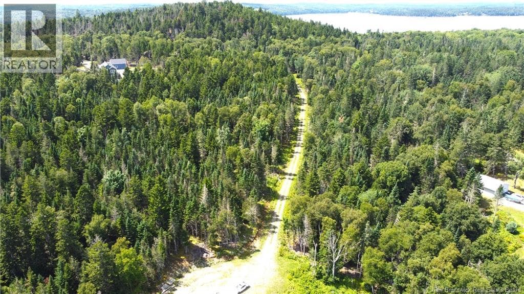 379 HILLS POINT ROAD, New Brunswick — photo 2