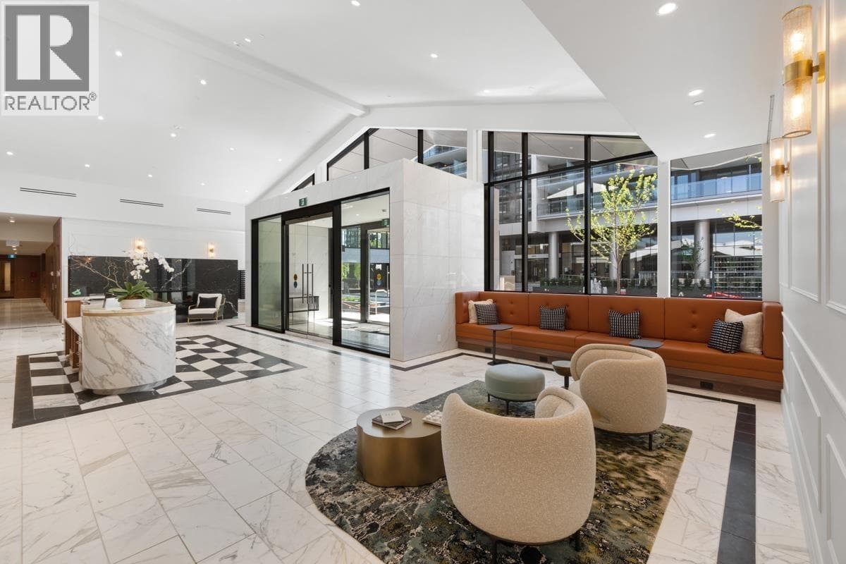 908 6833 PEARSON WAY, Greater Vancouver — photo 3