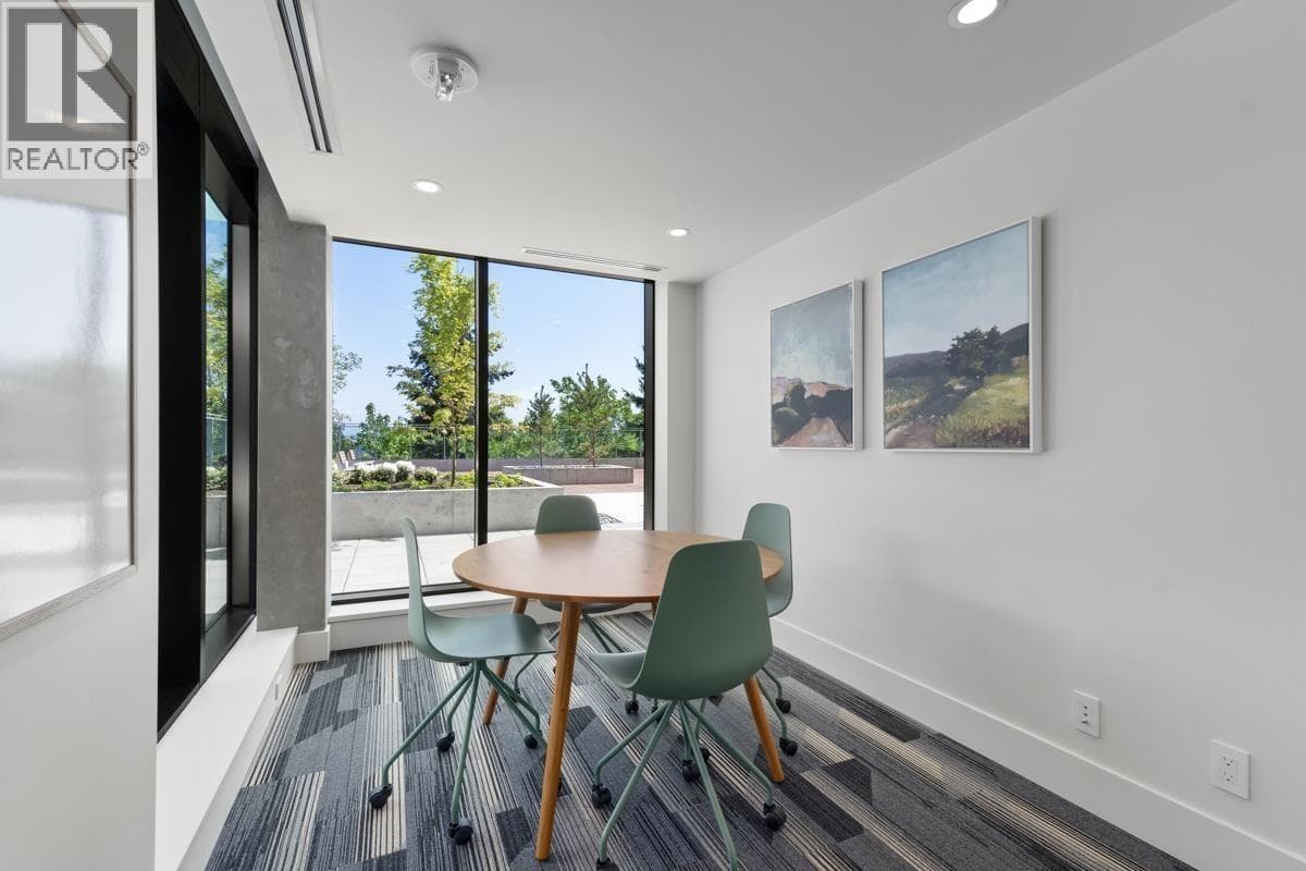 908 6833 PEARSON WAY, Greater Vancouver — photo 2