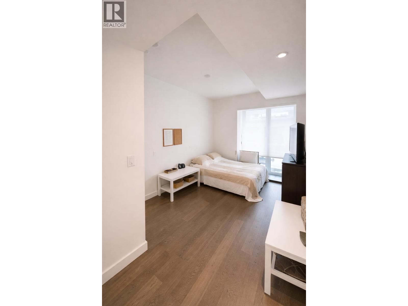 908 6833 PEARSON WAY, Greater Vancouver — photo 4