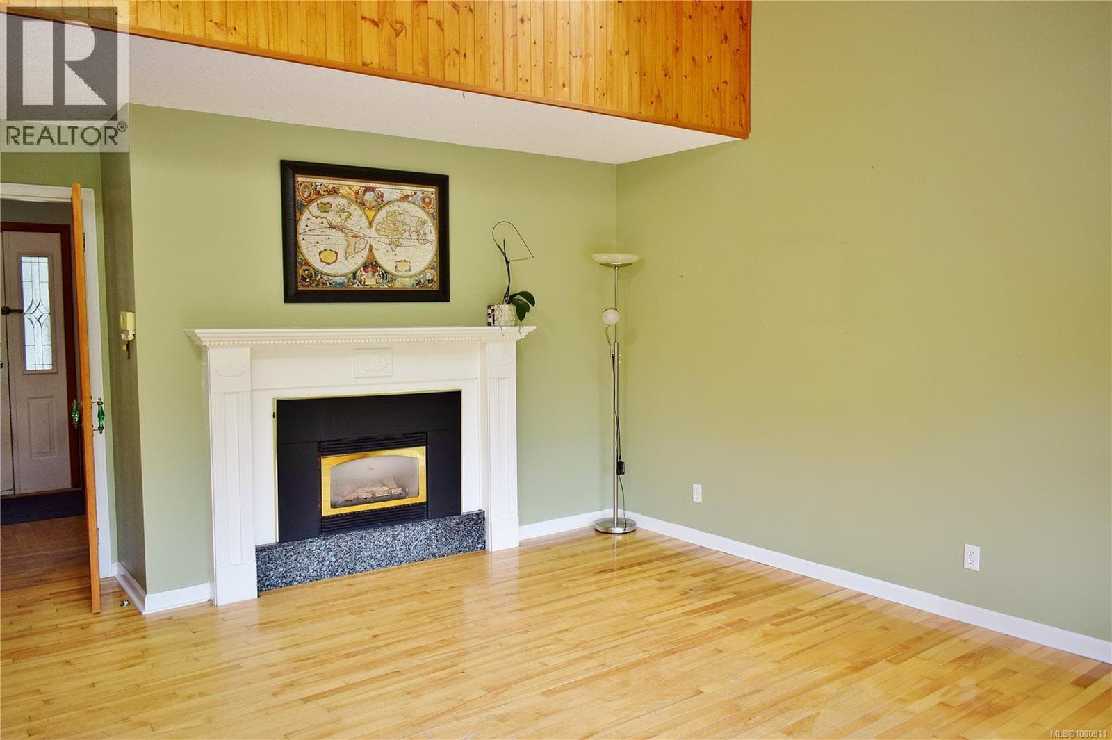 5982 MAYO ROAD, Vancouver Island — photo 2