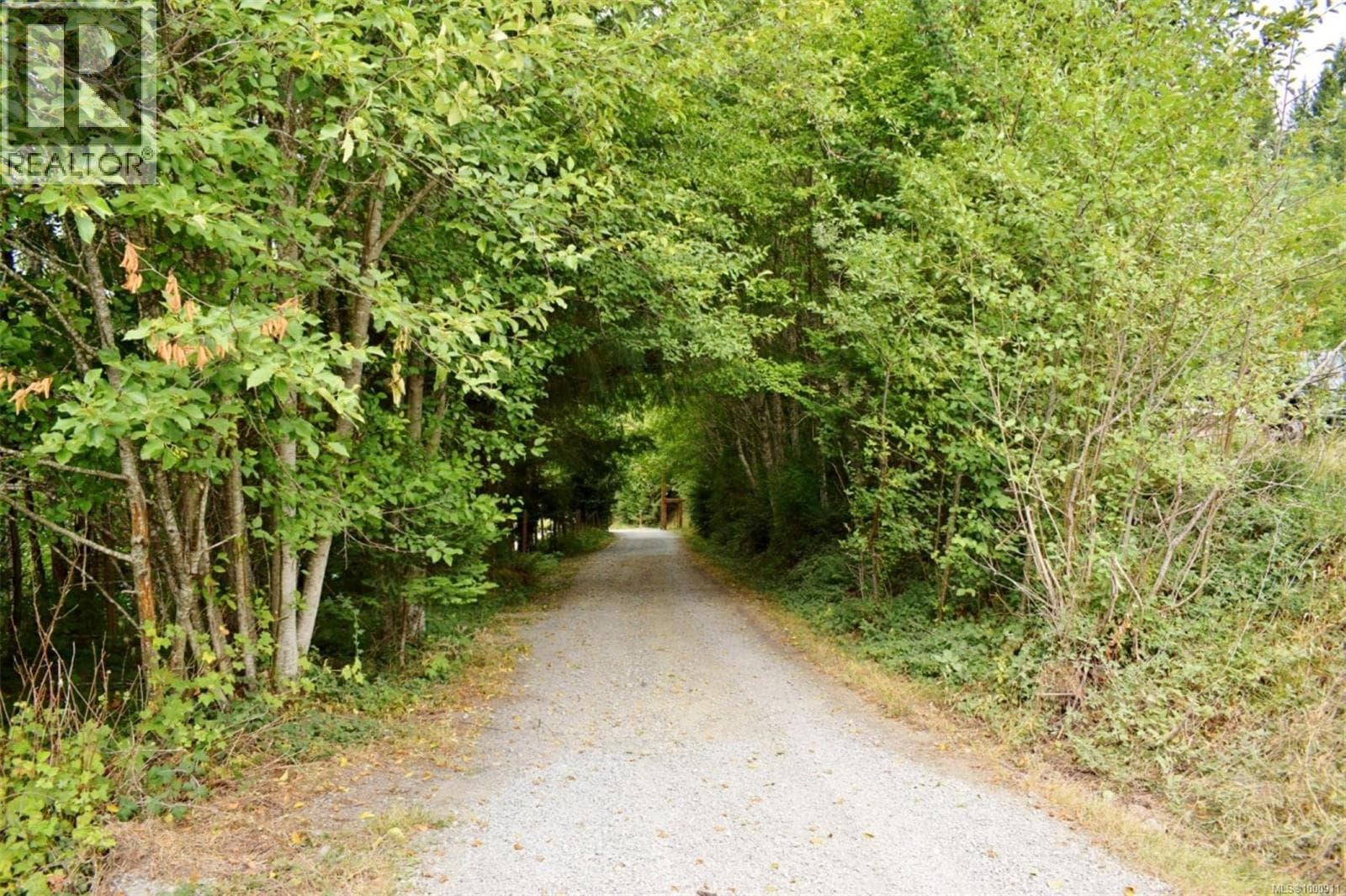 5982 MAYO ROAD, Vancouver Island — photo 4