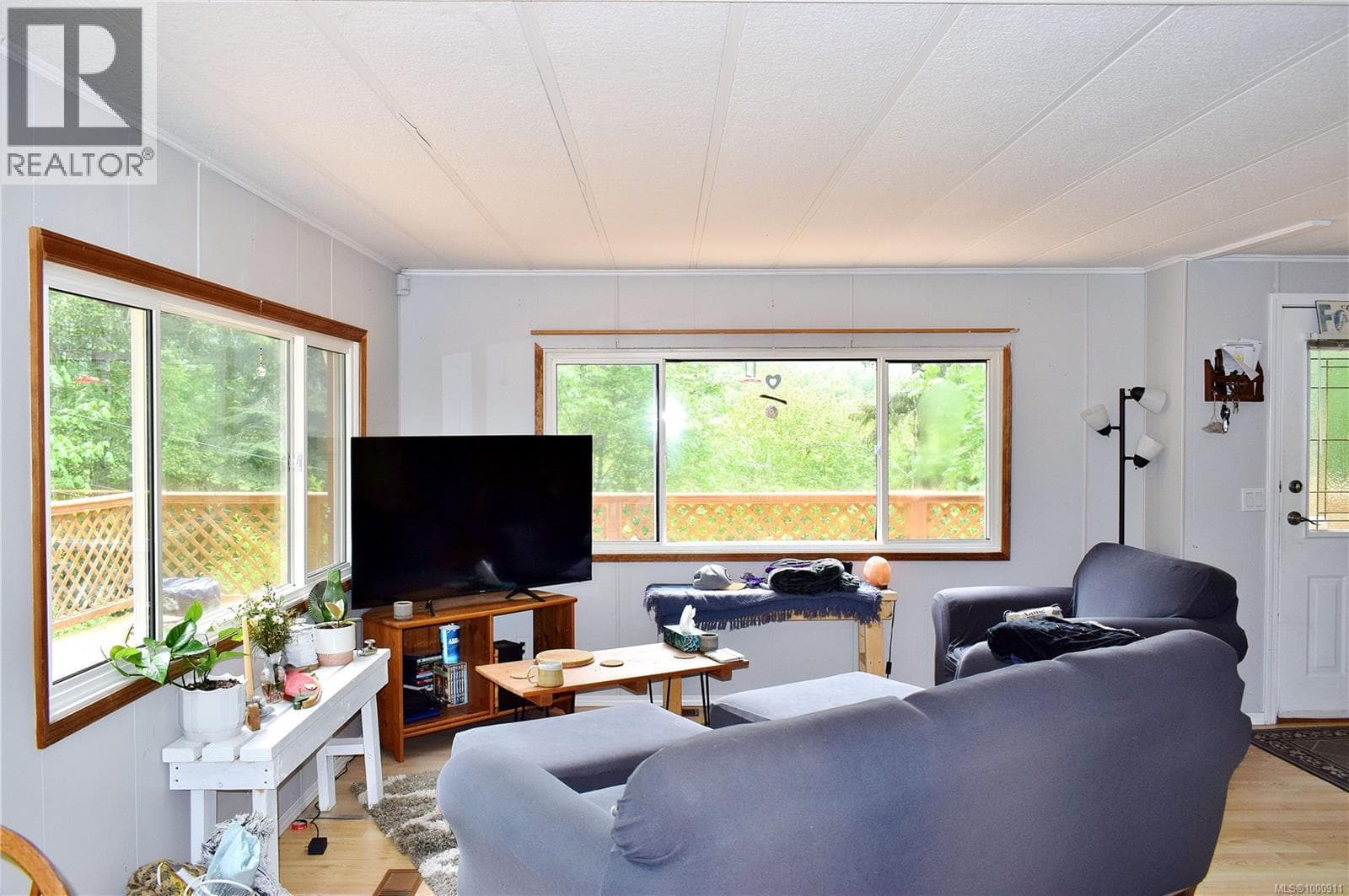 5982 MAYO ROAD, Vancouver Island — photo 4
