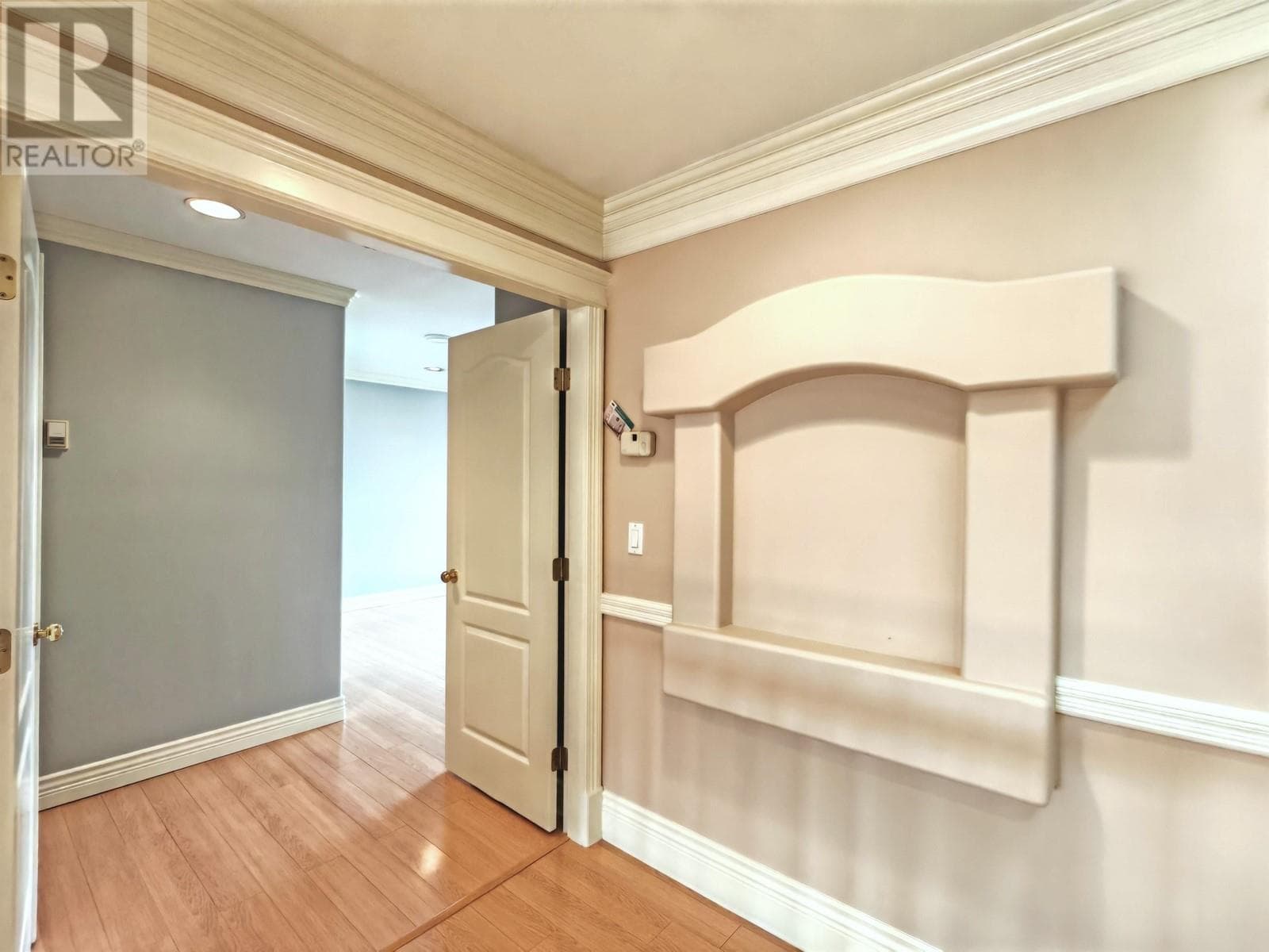 6451 COMSTOCK ROAD, Greater Vancouver — photo 4