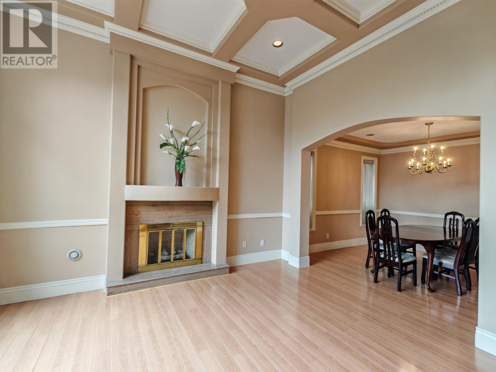 6451 COMSTOCK ROAD, Greater Vancouver — photo 4