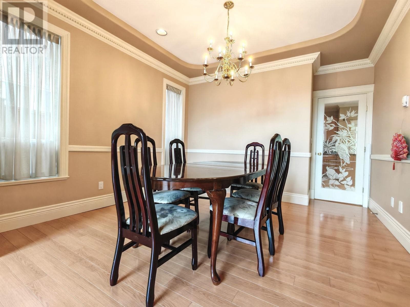 6451 COMSTOCK ROAD, Greater Vancouver — photo 5