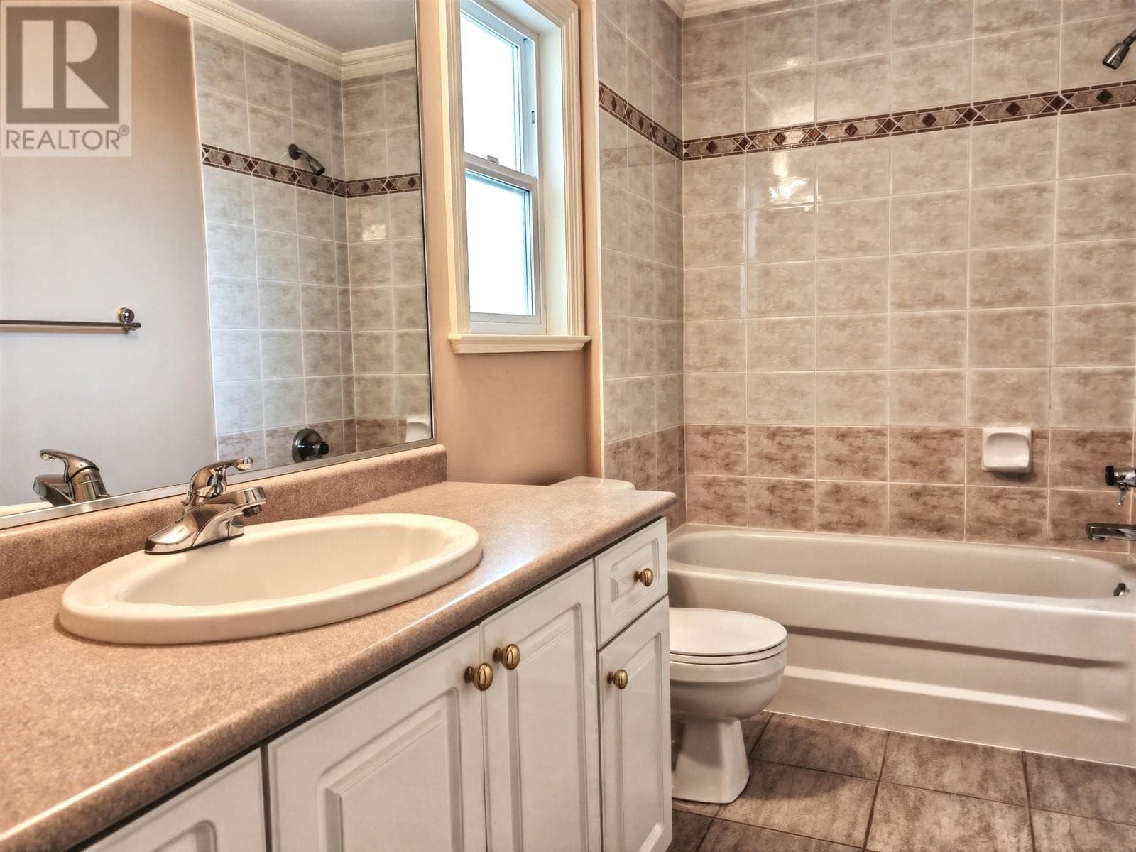 6451 COMSTOCK ROAD, Greater Vancouver — photo 5