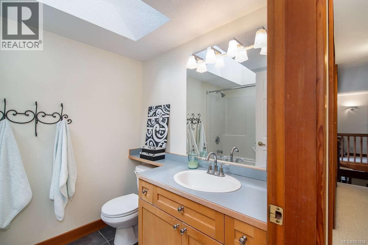 3065 MARTIN ROAD in 