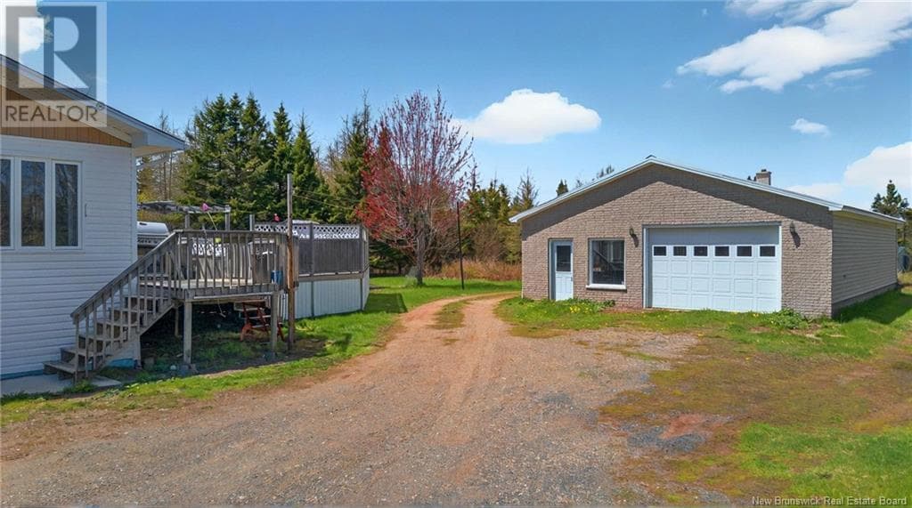 575 ROUTE 355, New Brunswick — photo 4