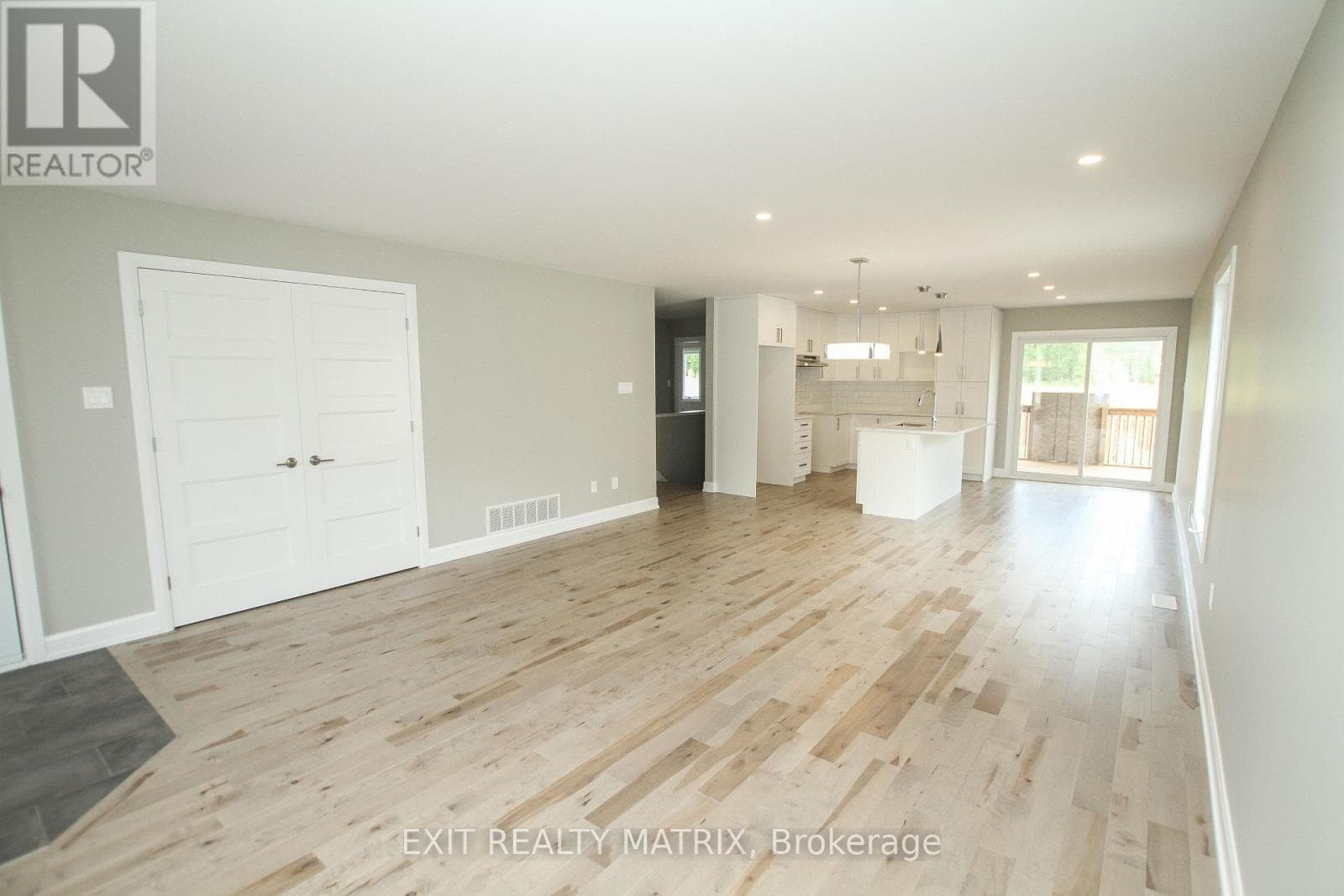 1401 CAROLINE COURT, Ottawa — photo 5