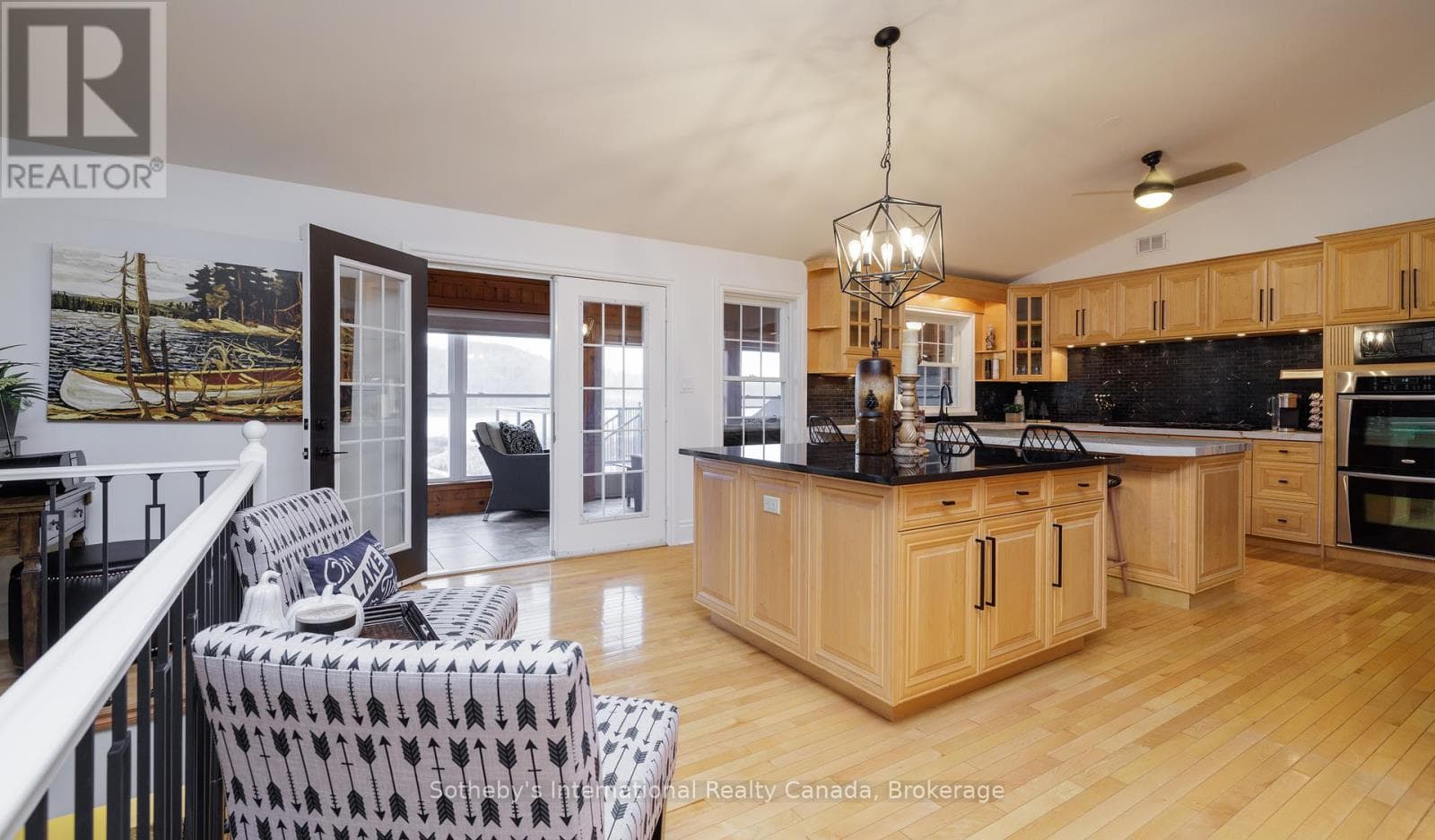 427 WEST BROWNS ROAD, OnePoint — photo 3