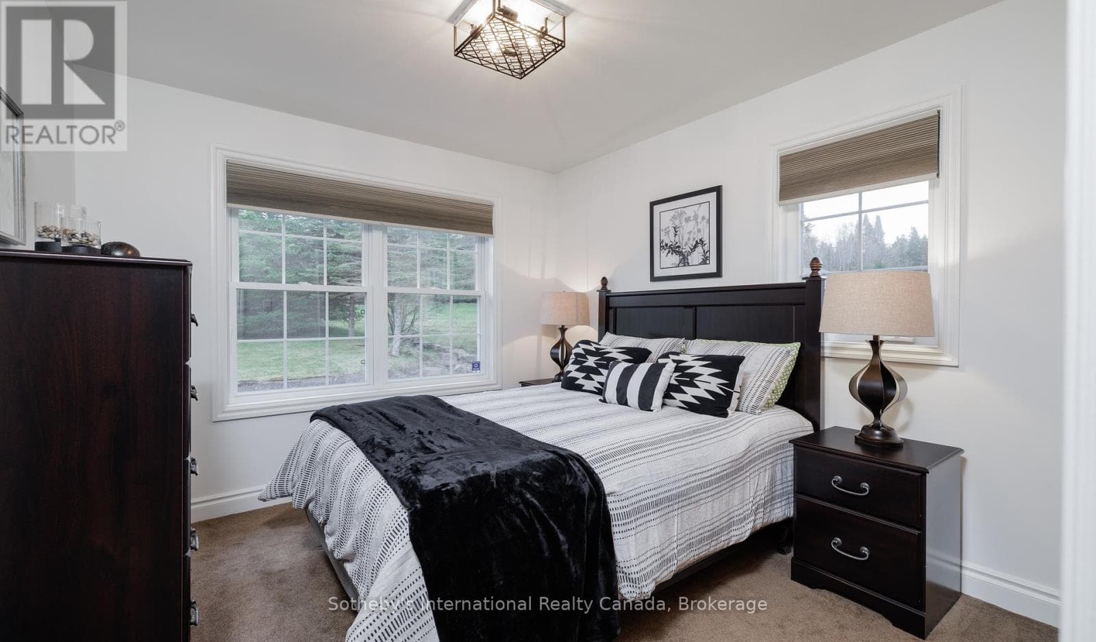 427 WEST BROWNS ROAD, OnePoint — photo 5