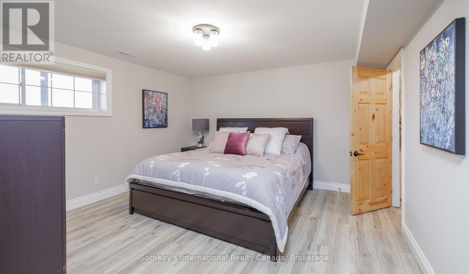 427 WEST BROWNS ROAD, OnePoint — photo 5