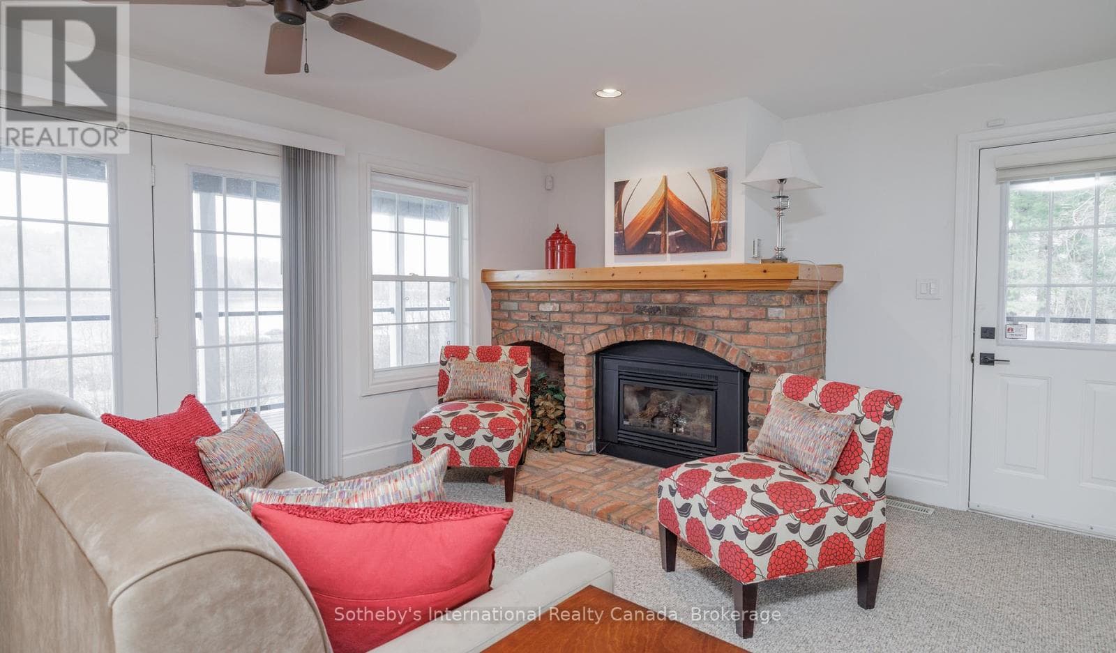427 WEST BROWNS ROAD, OnePoint — photo 3