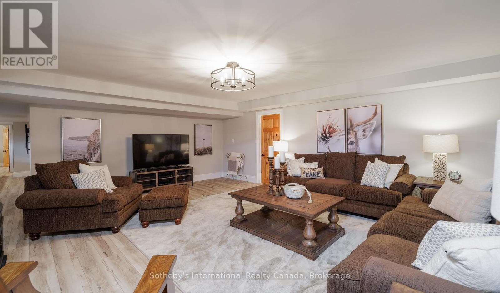 427 WEST BROWNS ROAD, OnePoint — photo 4