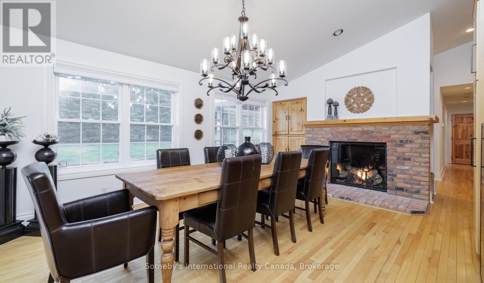 427 WEST BROWNS ROAD, OnePoint — photo 5