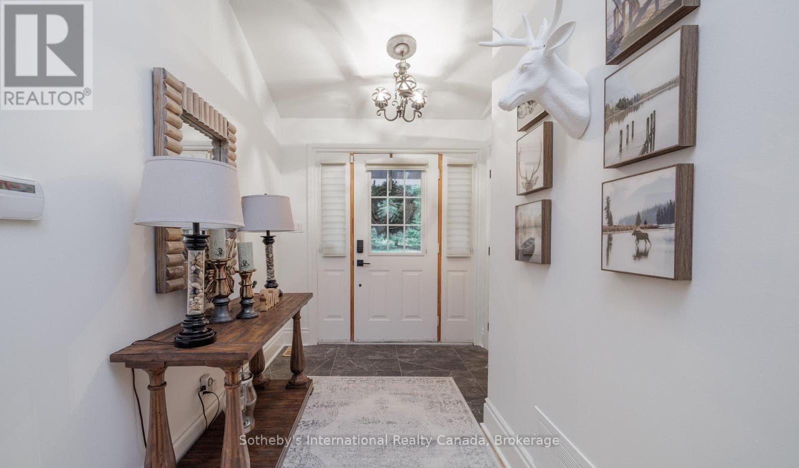427 WEST BROWNS ROAD, OnePoint — photo 4