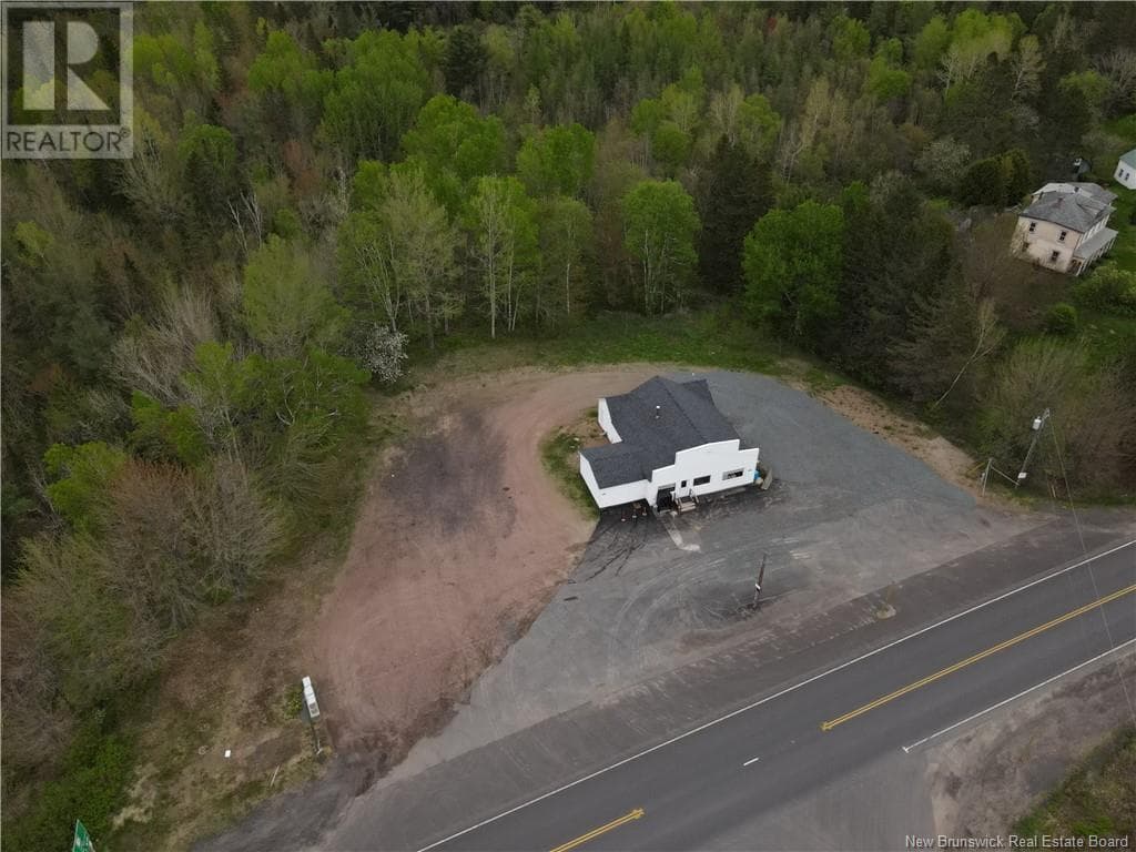 11931 ROUTE 10, New Brunswick — photo 2