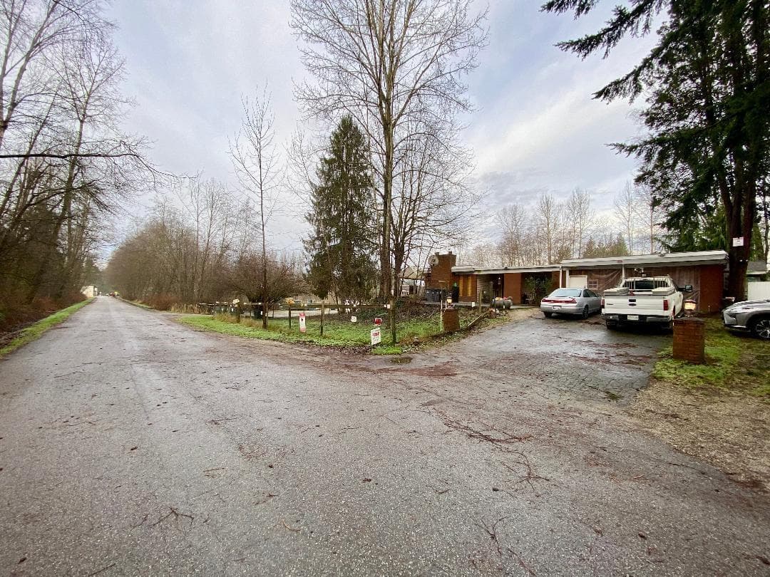 18507 28TH AVENUE in Campbell Heights