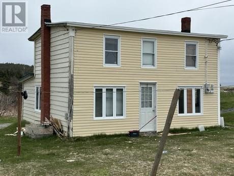 3 AMYS HOLE ROAD, Newfoundland & Labrador — photo 5