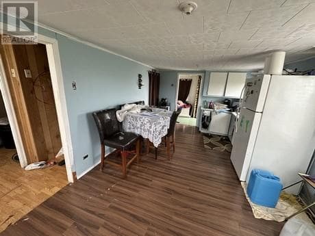 3 AMYS HOLE ROAD, Newfoundland & Labrador — photo 3
