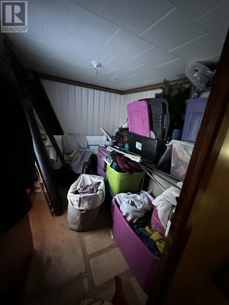 3 AMYS HOLE ROAD, Newfoundland & Labrador — photo 2
