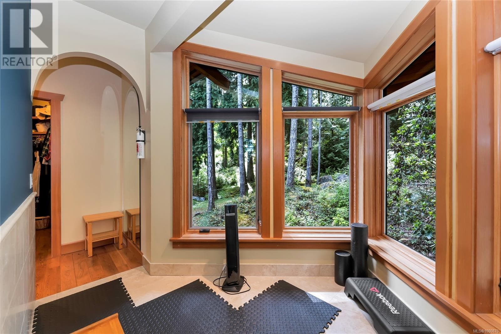 260 LITTLE MOUNTAIN ROAD in 