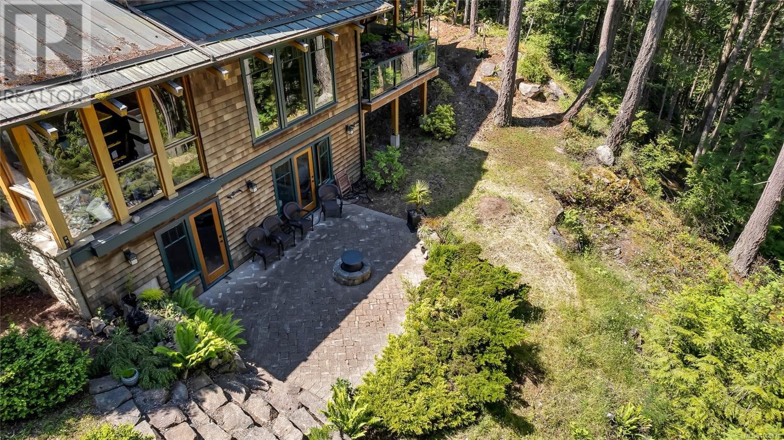 260 LITTLE MOUNTAIN ROAD, Victoria — photo 4