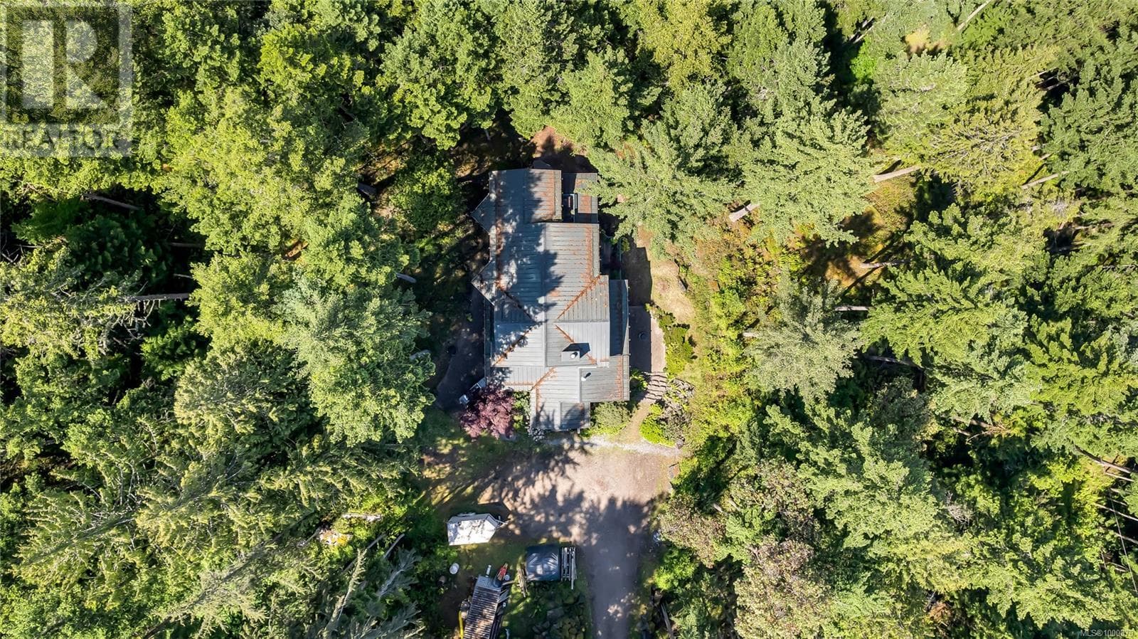260 LITTLE MOUNTAIN ROAD, Victoria — photo 5